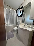 B&B Garzola