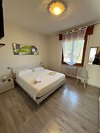 B&B Garzola