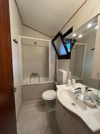B&B Garzola