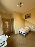 B&B Garzola