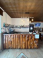 B&B Garzola