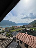 B&B Garzola
