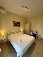 B&B Garzola