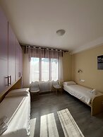 B&B Garzola