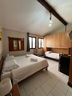 B&B Garzola