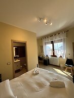 B&B Garzola