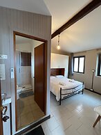 B&B Garzola