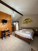 B&B Garzola