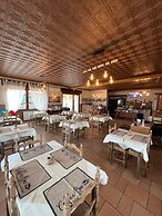 B&B Garzola