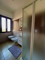 B&B Garzola