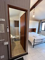 B&B Garzola