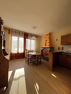 B&B Garzola