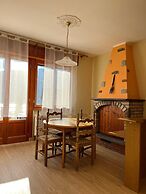 B&B Garzola