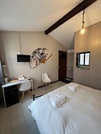 B&B Garzola