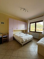 B&B Garzola