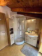 B&B Garzola
