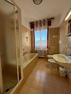 B&B Garzola