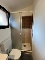 B&B Garzola