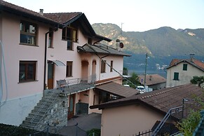 B&B Garzola