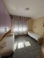 B&B Garzola