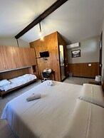 B&B Garzola