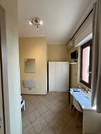 B&B Garzola