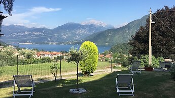 B&B Garzola