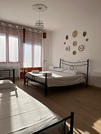 B&B Garzola