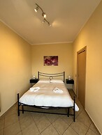 B&B Garzola