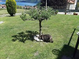 B&B Garzola