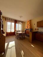B&B Garzola
