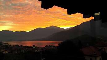 B&B Garzola