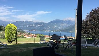 B&B Garzola