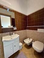 B&B Garzola