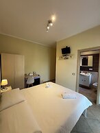 B&B Garzola