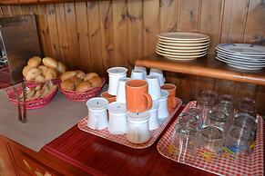 B&B Garzola