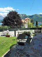B&B Garzola