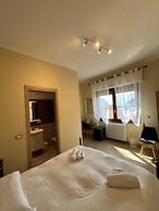 B&B Garzola