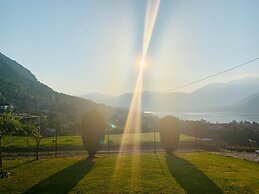 B&B Garzola
