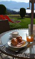 B&B Garzola