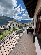 B&B Garzola