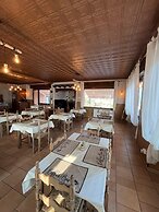 B&B Garzola