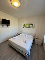 B&B Garzola