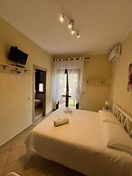 B&B Garzola