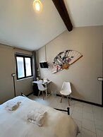 B&B Garzola