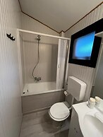 B&B Garzola
