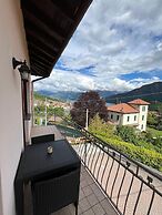 B&B Garzola