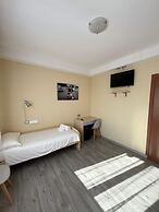 B&B Garzola