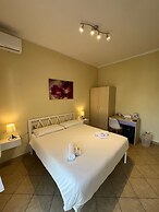 B&B Garzola