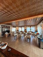 B&B Garzola